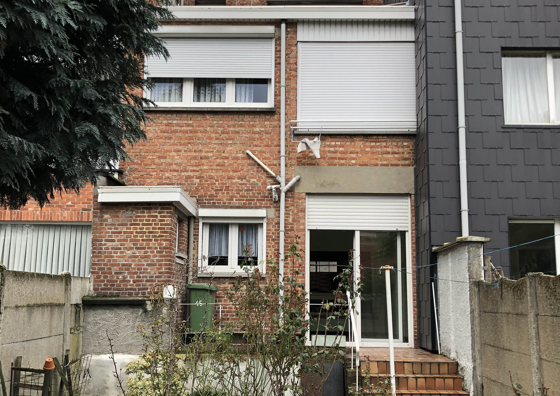 Ouderlijk huis verkopen na overlijden